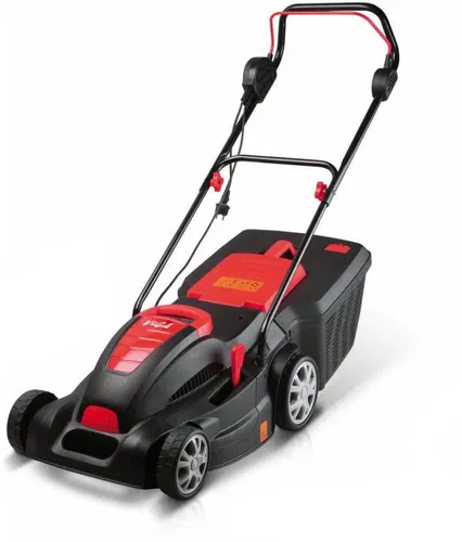 VeGA GT 4205 elektromos fűnyíró