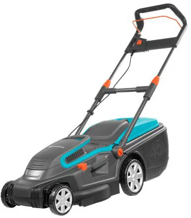 Gardena PowerMax 1800/42 elektromos fűnyíró